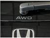 2025 Honda HR-V EX-L Navi (Stk: 373801) in Ottawa - Image 19 of 26