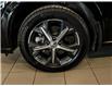 2025 Honda HR-V EX-L Navi (Stk: 373801) in Ottawa - Image 20 of 26
