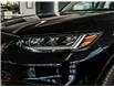 2025 Honda HR-V EX-L Navi (Stk: 373801) in Ottawa - Image 21 of 26