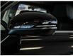 2025 Honda HR-V EX-L Navi (Stk: 373801) in Ottawa - Image 22 of 26