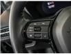 2025 Honda HR-V EX-L Navi (Stk: 373801) in Ottawa - Image 23 of 26