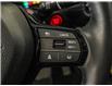 2025 Honda HR-V EX-L Navi (Stk: 373801) in Ottawa - Image 24 of 26
