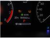 2025 Honda HR-V EX-L Navi (Stk: 373801) in Ottawa - Image 25 of 26