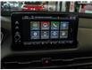 2025 Honda HR-V EX-L Navi (Stk: 373801) in Ottawa - Image 26 of 26