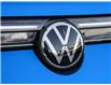2025 Volkswagen Taos Highline (Stk: SS040576) in Vancouver - Image 7 of 20