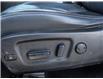 2015 Toyota Highlander Hybrid  (Stk: 375401) in Ottawa - Image 6 of 29