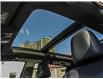 2015 Toyota Highlander Hybrid  (Stk: 375401) in Ottawa - Image 7 of 29