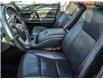 2015 Toyota Highlander Hybrid  (Stk: 375401) in Ottawa - Image 8 of 29