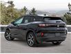 2024 Volkswagen ID.4 Pro (Stk: RI004414) in Vancouver - Image 4 of 21