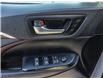 2015 Toyota Highlander Hybrid  (Stk: 375401) in Ottawa - Image 10 of 29