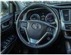 2015 Toyota Highlander Hybrid  (Stk: 375401) in Ottawa - Image 11 of 29