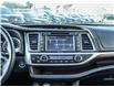 2015 Toyota Highlander Hybrid  (Stk: 375401) in Ottawa - Image 12 of 29