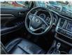 2015 Toyota Highlander Hybrid  (Stk: 375401) in Ottawa - Image 13 of 29