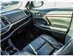 2015 Toyota Highlander Hybrid  (Stk: 375401) in Ottawa - Image 15 of 29