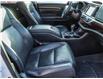 2015 Toyota Highlander Hybrid  (Stk: 375401) in Ottawa - Image 16 of 29