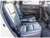 2015 Toyota Highlander Hybrid  (Stk: 375401) in Ottawa - Image 18 of 29