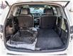 2015 Toyota Highlander Hybrid  (Stk: 375401) in Ottawa - Image 19 of 29