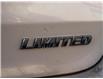 2015 Toyota Highlander Hybrid  (Stk: 375401) in Ottawa - Image 21 of 29