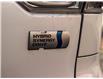 2015 Toyota Highlander Hybrid  (Stk: 375401) in Ottawa - Image 22 of 29