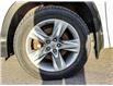 2015 Toyota Highlander Hybrid  (Stk: 375401) in Ottawa - Image 23 of 29