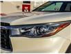 2015 Toyota Highlander Hybrid  (Stk: 375401) in Ottawa - Image 24 of 29