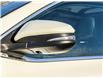 2015 Toyota Highlander Hybrid  (Stk: 375401) in Ottawa - Image 25 of 29