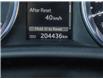 2015 Toyota Highlander Hybrid  (Stk: 375401) in Ottawa - Image 26 of 29