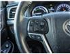 2015 Toyota Highlander Hybrid  (Stk: 375401) in Ottawa - Image 27 of 29