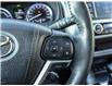 2015 Toyota Highlander Hybrid  (Stk: 375401) in Ottawa - Image 28 of 29