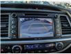 2015 Toyota Highlander Hybrid  (Stk: 375401) in Ottawa - Image 29 of 29