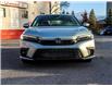 2022 Honda Civic Touring (Stk: L13470) in Ottawa - Image 2 of 27