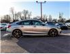 2022 Honda Civic Touring (Stk: L13470) in Ottawa - Image 3 of 27