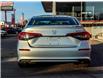 2022 Honda Civic Touring (Stk: L13470) in Ottawa - Image 4 of 27