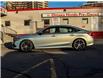 2022 Honda Civic Touring (Stk: L13470) in Ottawa - Image 5 of 27