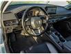 2022 Honda Civic Touring (Stk: L13470) in Ottawa - Image 9 of 27