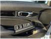 2022 Honda Civic Touring (Stk: L13470) in Ottawa - Image 10 of 27