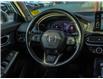 2022 Honda Civic Touring (Stk: L13470) in Ottawa - Image 11 of 27