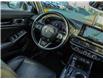 2022 Honda Civic Touring (Stk: L13470) in Ottawa - Image 13 of 27