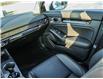2022 Honda Civic Touring (Stk: L13470) in Ottawa - Image 15 of 27