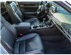 2022 Honda Civic Touring (Stk: L13470) in Ottawa - Image 16 of 27