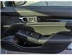 2022 Honda Civic Touring (Stk: L13470) in Ottawa - Image 17 of 27