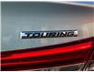 2022 Honda Civic Touring (Stk: L13470) in Ottawa - Image 20 of 27