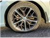 2022 Honda Civic Touring (Stk: L13470) in Ottawa - Image 21 of 27