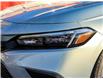 2022 Honda Civic Touring (Stk: L13470) in Ottawa - Image 22 of 27