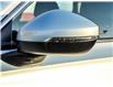 2022 Honda Civic Touring (Stk: L13470) in Ottawa - Image 23 of 27