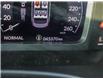 2022 Honda Civic Touring (Stk: L13470) in Ottawa - Image 24 of 27