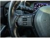 2022 Honda Civic Touring (Stk: L13470) in Ottawa - Image 25 of 27