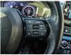 2022 Honda Civic Touring (Stk: L13470) in Ottawa - Image 26 of 27