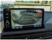 2022 Honda Civic Touring (Stk: L13470) in Ottawa - Image 27 of 27