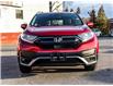 2022 Honda CR-V EX-L (Stk: L13570) in Ottawa - Image 2 of 28